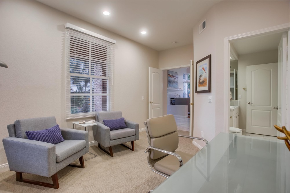 Virtual tour photo 47 of 95 for 13689 Winstanley Way