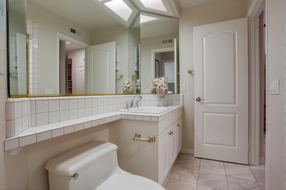 Virtual tour photo 48 of 95 for 13689 Winstanley Way