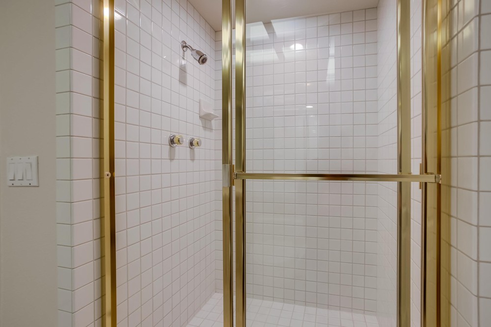 Virtual tour photo 49 of 95 for 13689 Winstanley Way