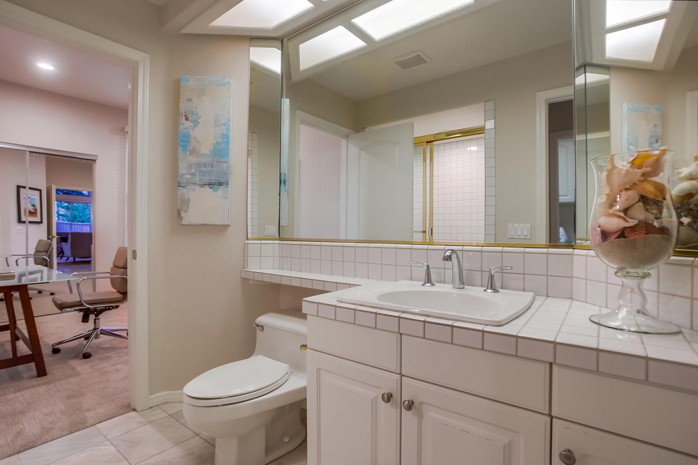 Virtual tour photo 50 of 95 for 13689 Winstanley Way