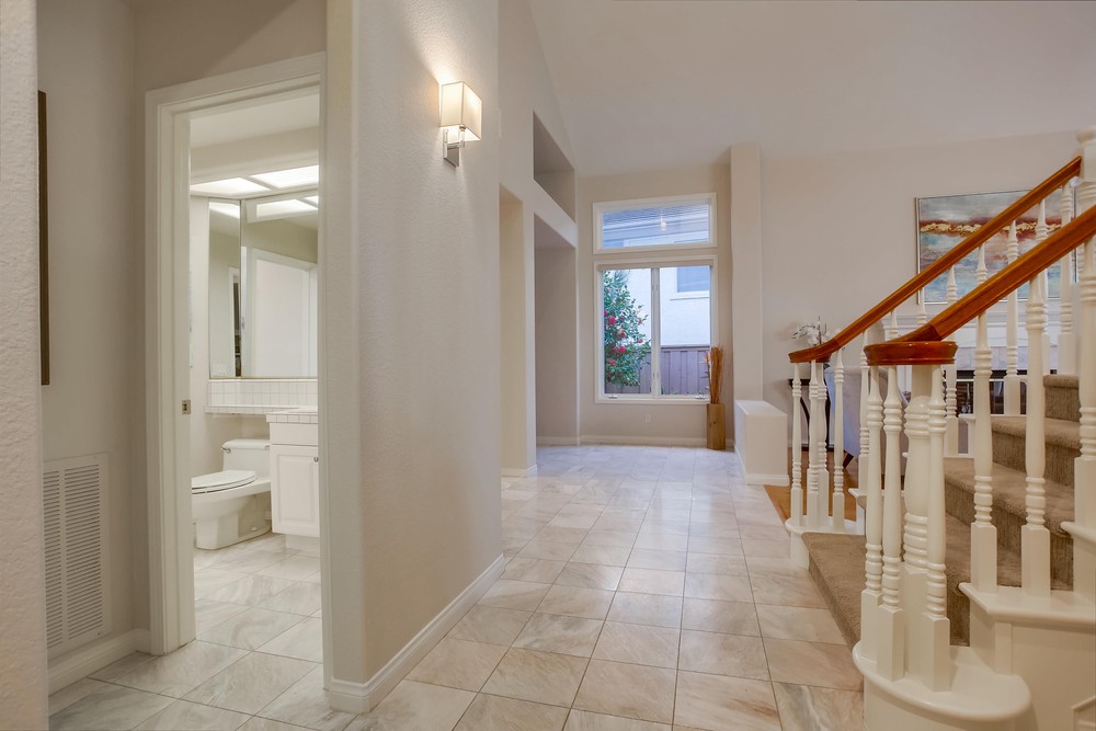 Virtual tour photo 51 of 95 for 13689 Winstanley Way