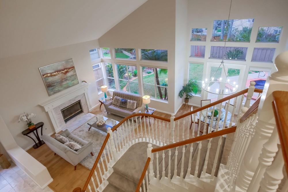 Virtual tour photo 52 of 95 for 13689 Winstanley Way