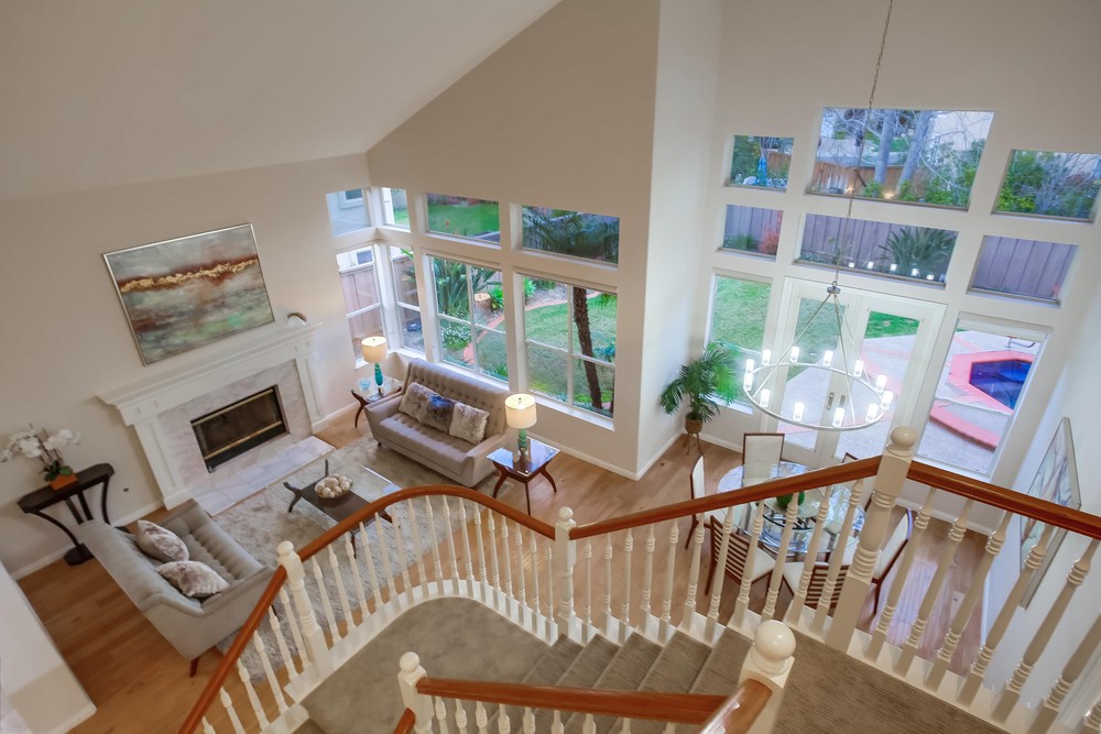 Virtual tour photo 53 of 95 for 13689 Winstanley Way