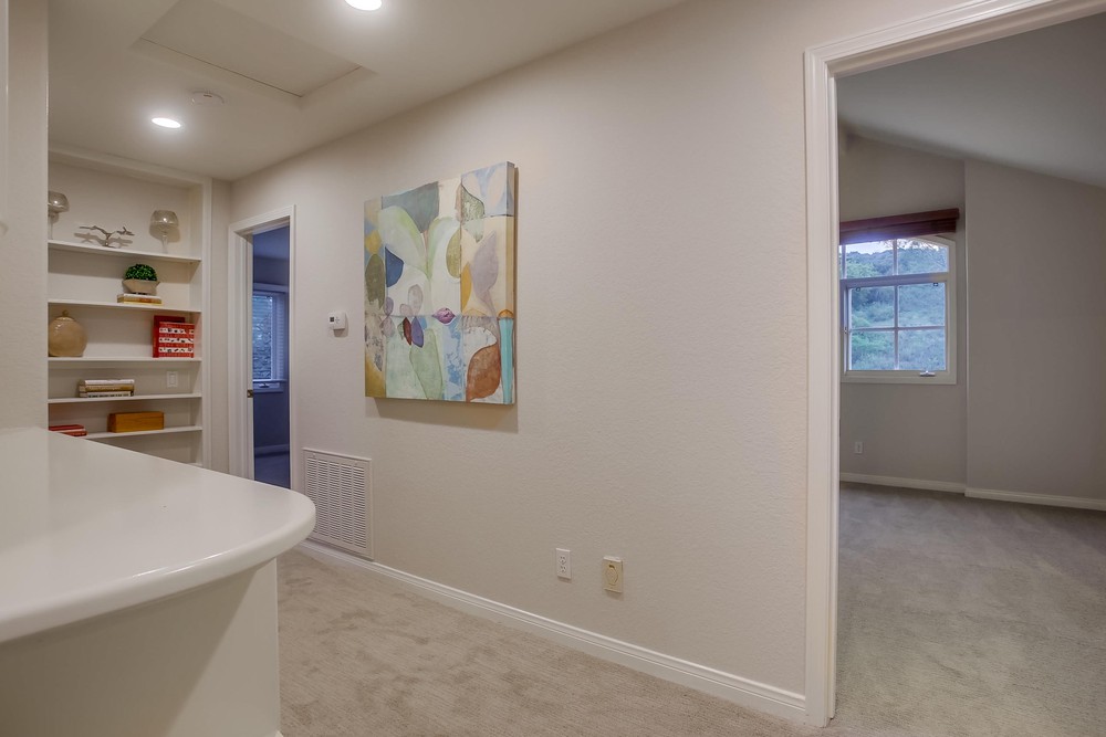 Virtual tour photo 54 of 95 for 13689 Winstanley Way