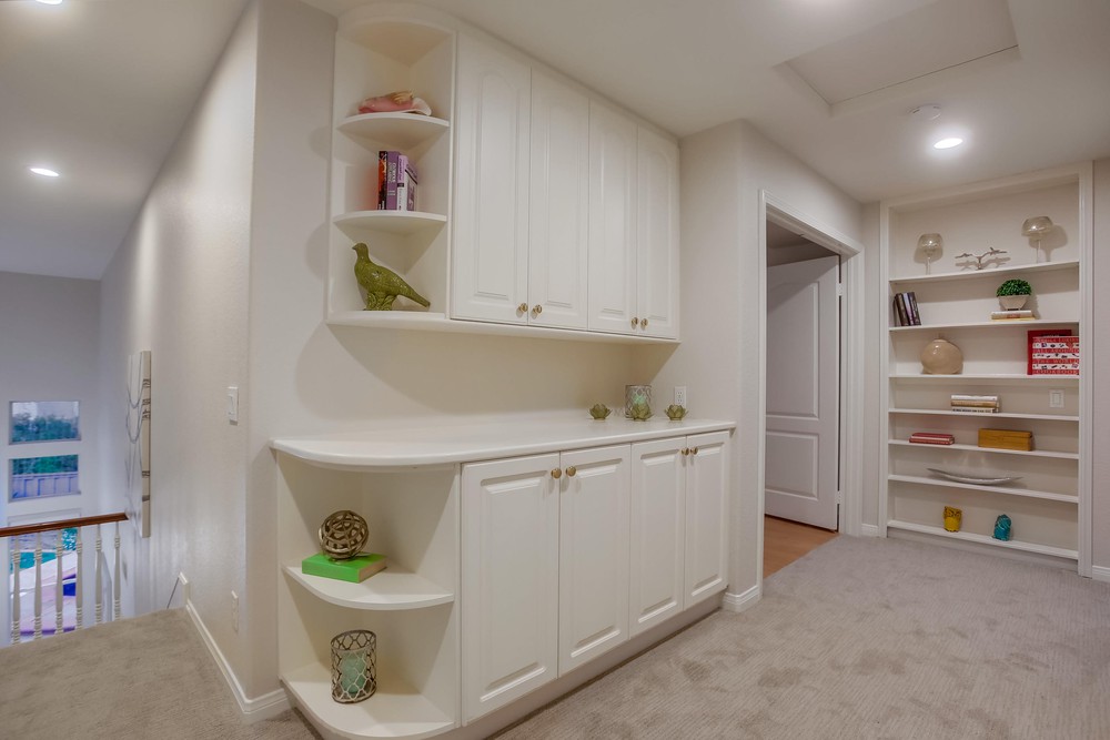 Virtual tour photo 55 of 95 for 13689 Winstanley Way