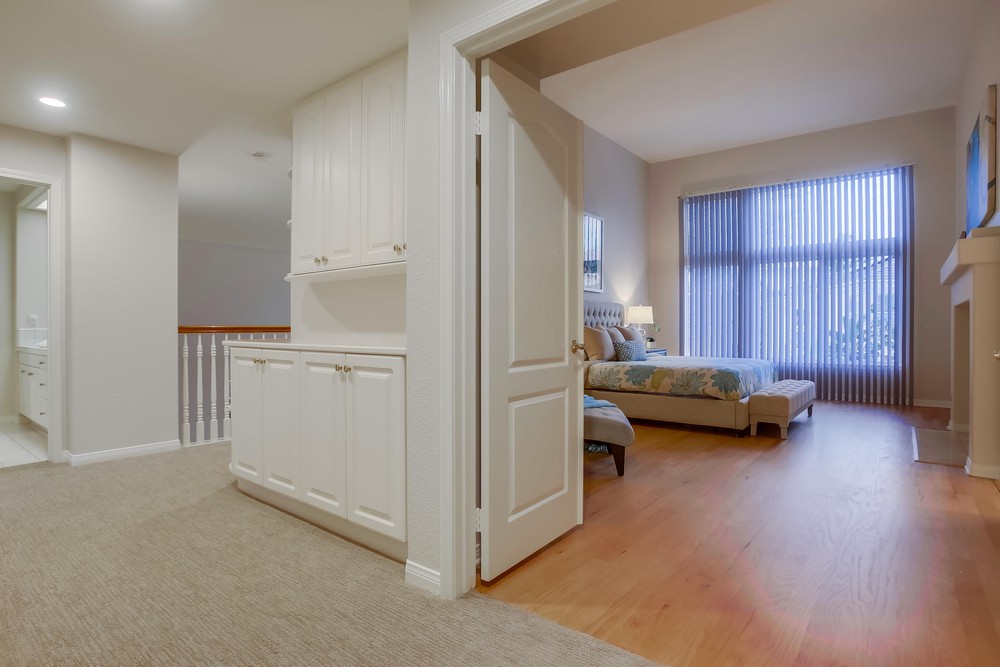 Virtual tour photo 56 of 95 for 13689 Winstanley Way