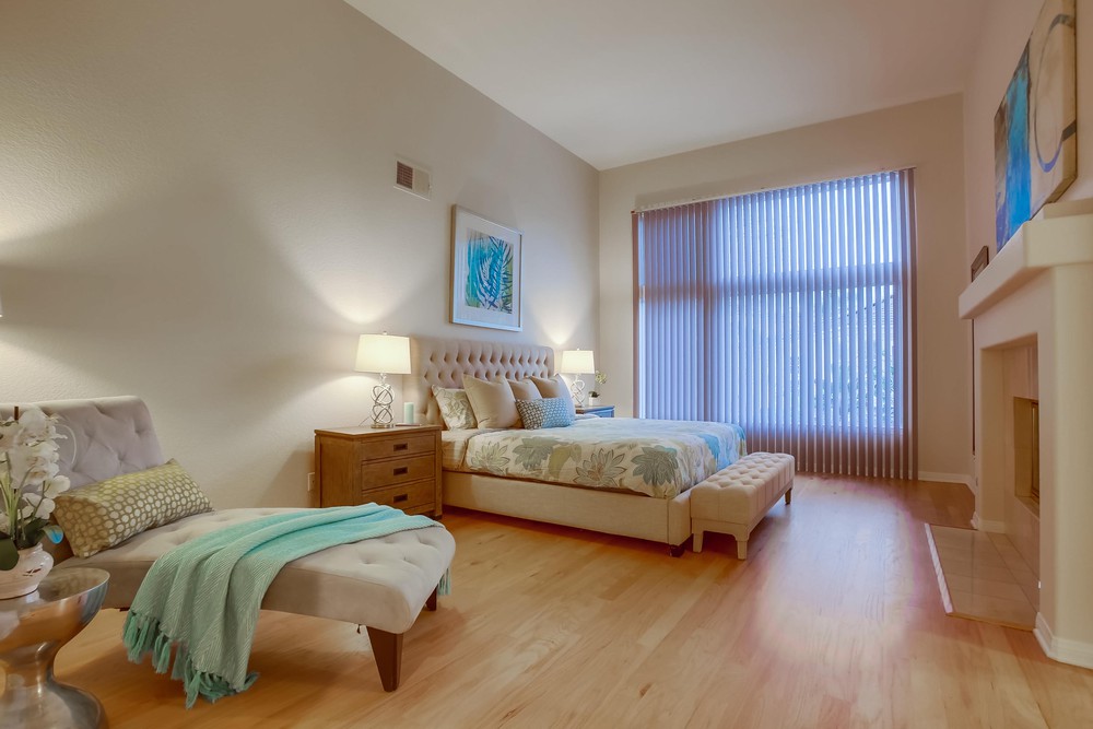 Virtual tour photo 57 of 95 for 13689 Winstanley Way