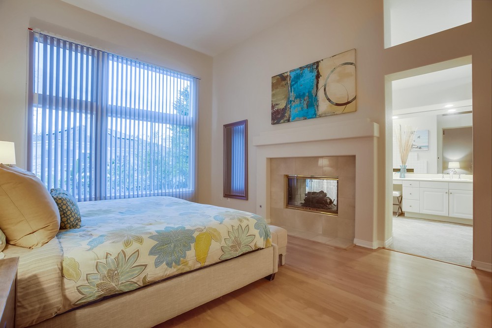 Virtual tour photo 58 of 95 for 13689 Winstanley Way