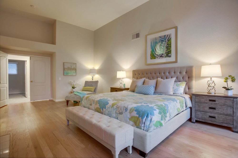 Virtual tour photo 59 of 95 for 13689 Winstanley Way
