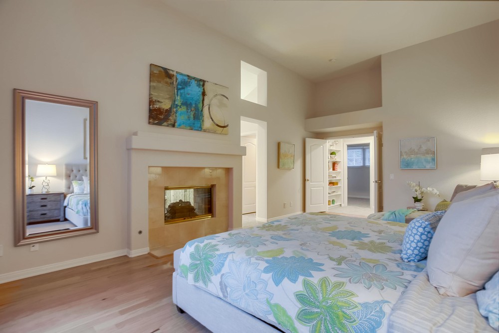 Virtual tour photo 60 of 95 for 13689 Winstanley Way