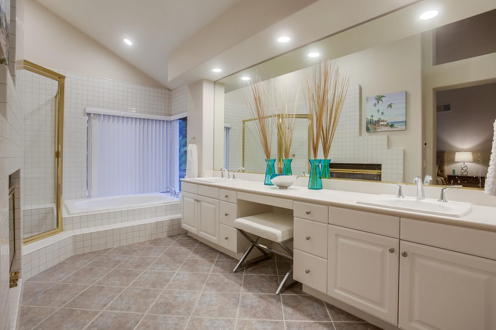 Virtual tour photo 61 of 95 for 13689 Winstanley Way