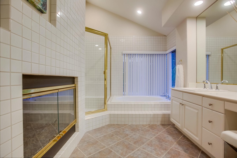 Virtual tour photo 62 of 95 for 13689 Winstanley Way