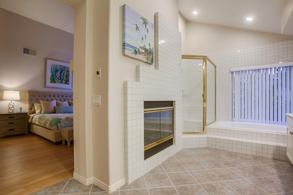 Virtual tour photo 63 of 95 for 13689 Winstanley Way