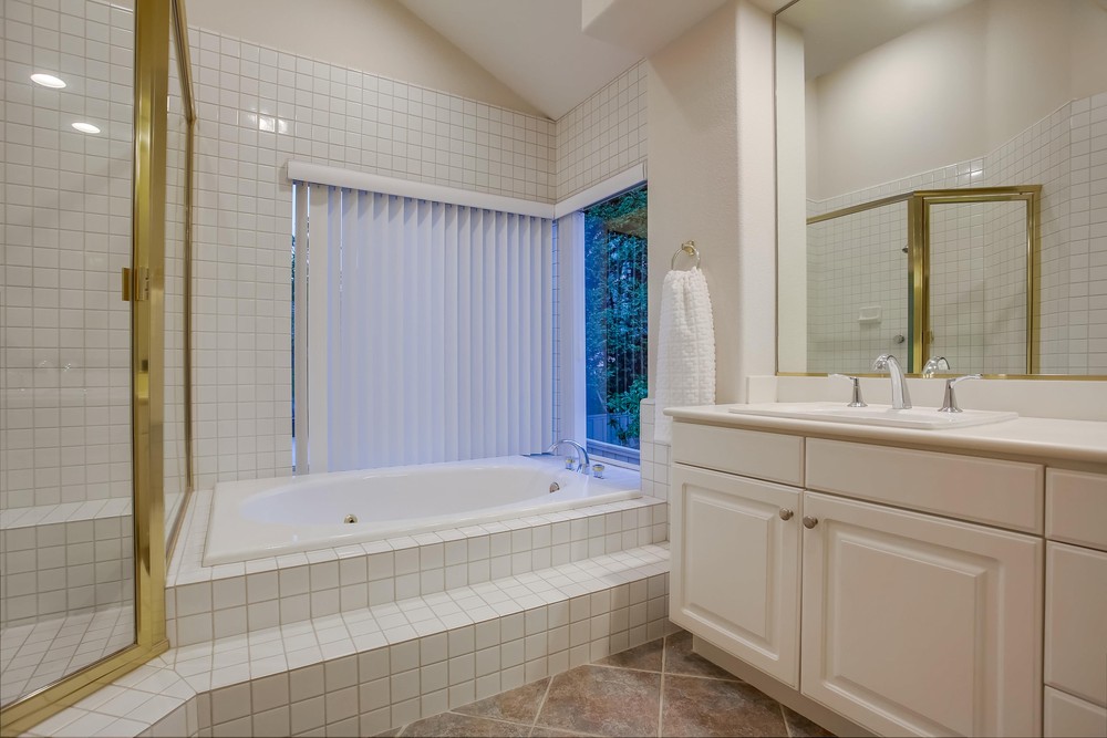 Virtual tour photo 64 of 95 for 13689 Winstanley Way