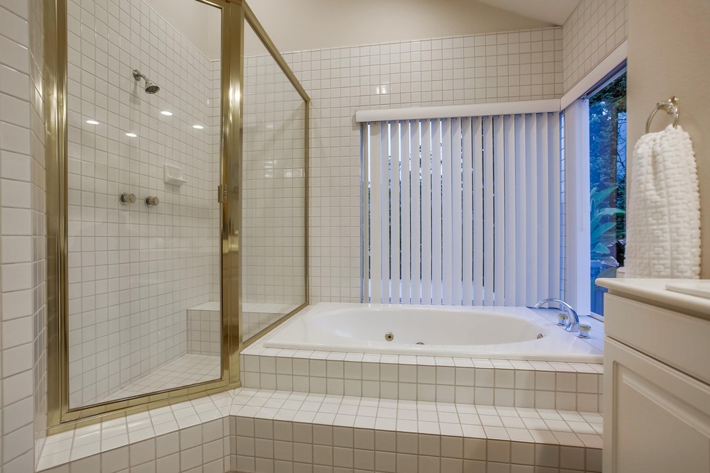 Virtual tour photo 65 of 95 for 13689 Winstanley Way