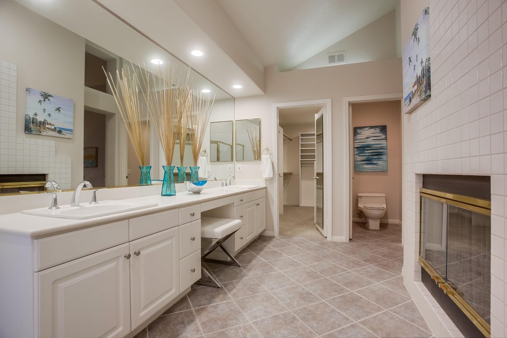 Virtual tour photo 66 of 95 for 13689 Winstanley Way