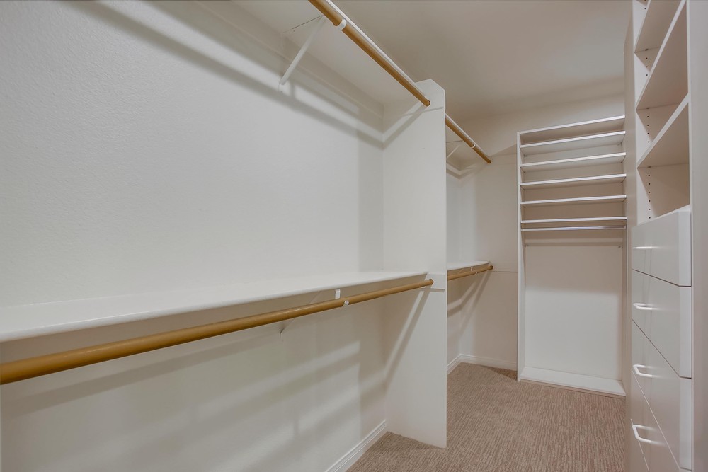 Virtual tour photo 67 of 95 for 13689 Winstanley Way