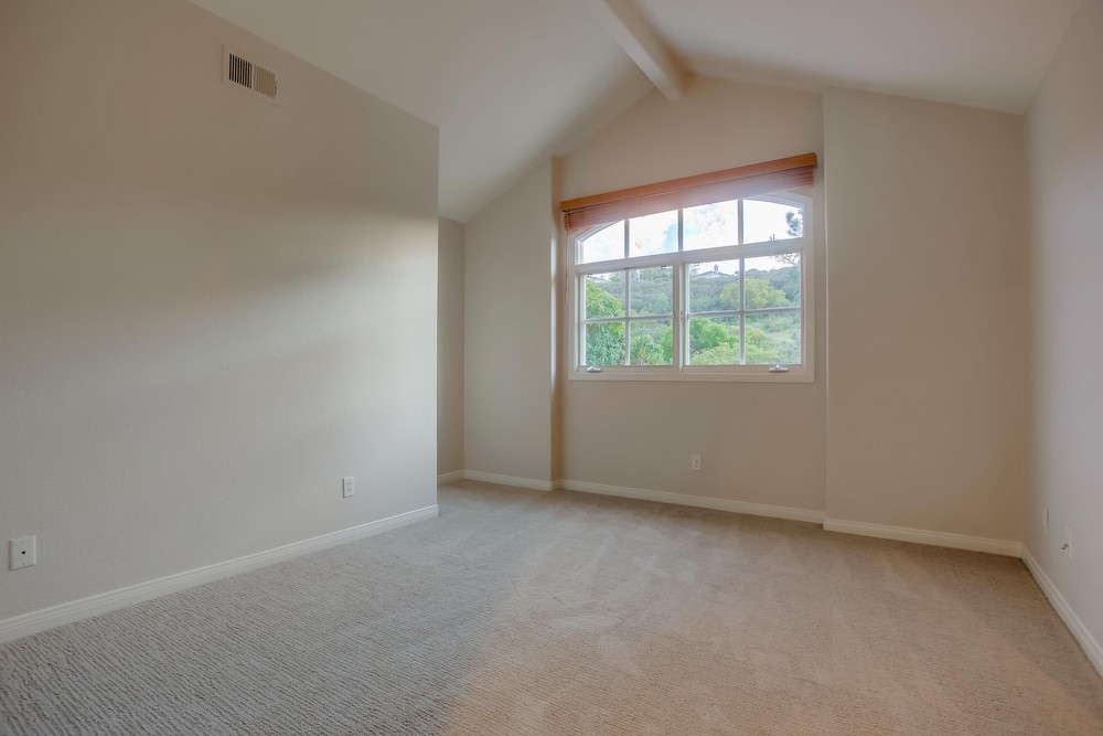 Virtual tour photo 68 of 95 for 13689 Winstanley Way