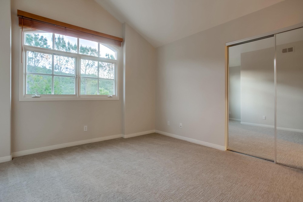 Virtual tour photo 69 of 95 for 13689 Winstanley Way