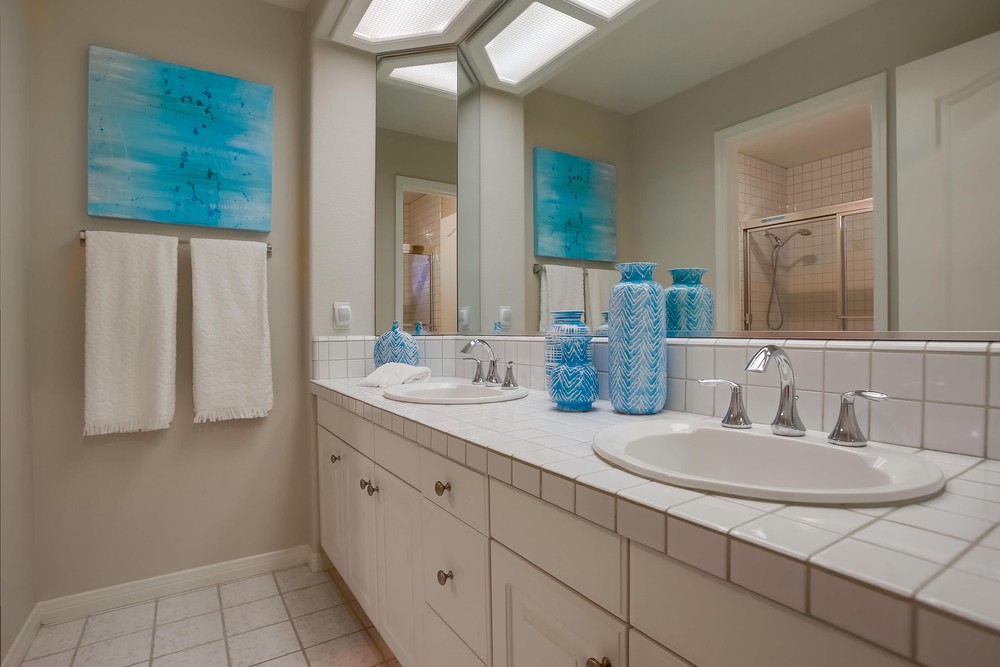 Virtual tour photo 70 of 95 for 13689 Winstanley Way