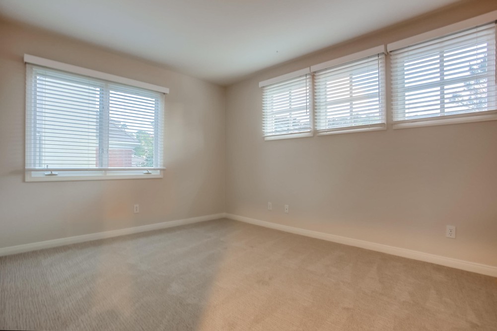 Virtual tour photo 71 of 95 for 13689 Winstanley Way