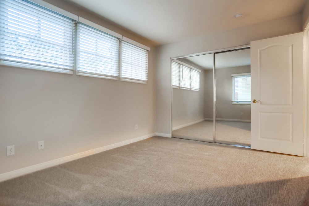 Virtual tour photo 72 of 95 for 13689 Winstanley Way