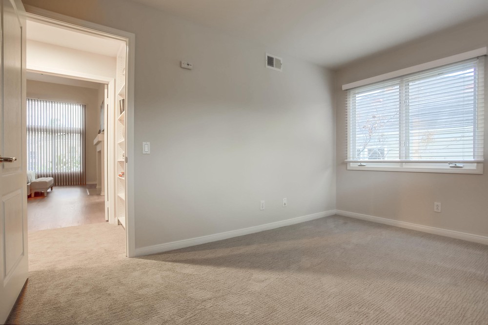 Virtual tour photo 73 of 95 for 13689 Winstanley Way
