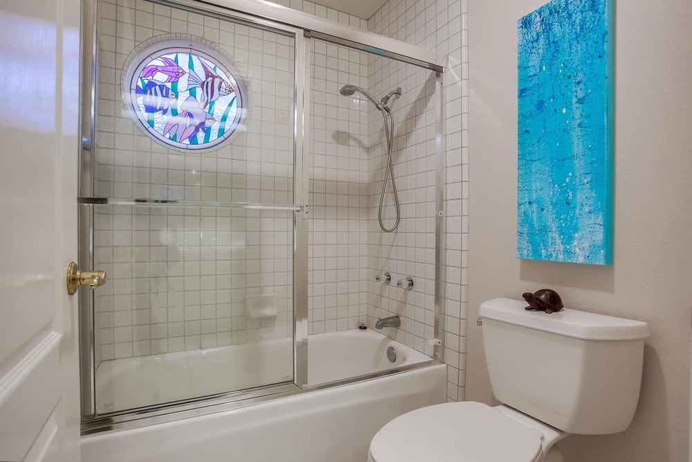 Virtual tour photo 74 of 95 for 13689 Winstanley Way