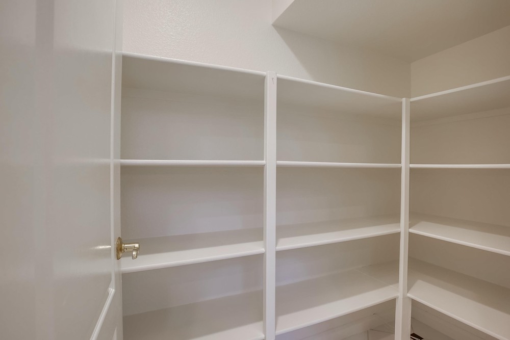 Virtual tour photo 75 of 95 for 13689 Winstanley Way