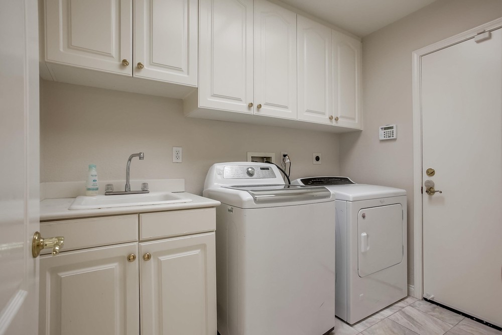 Virtual tour photo 76 of 95 for 13689 Winstanley Way