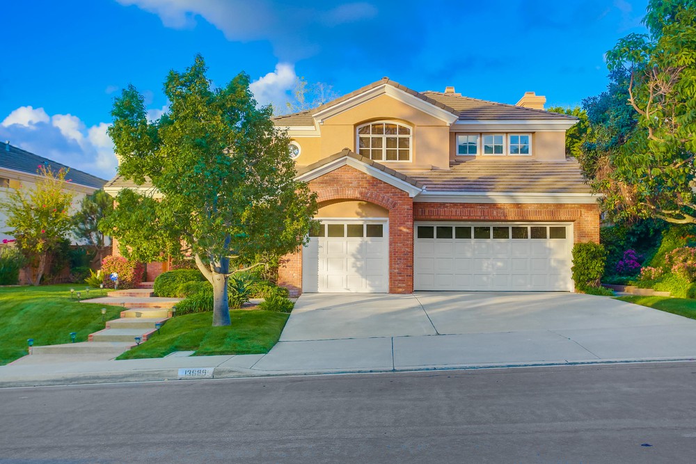 Virtual tour photo 77 of 95 for 13689 Winstanley Way