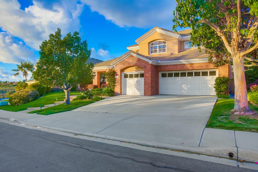 Virtual tour photo 78 of 95 for 13689 Winstanley Way