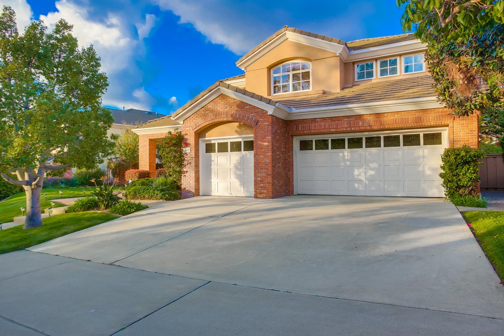 Virtual tour photo 79 of 95 for 13689 Winstanley Way