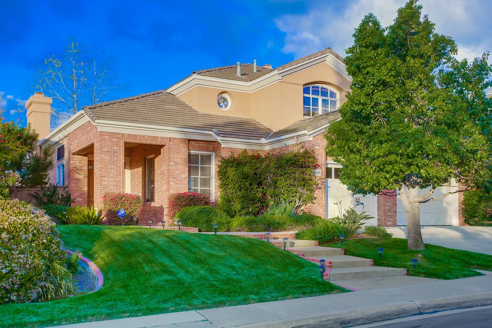 Virtual tour photo 80 of 95 for 13689 Winstanley Way