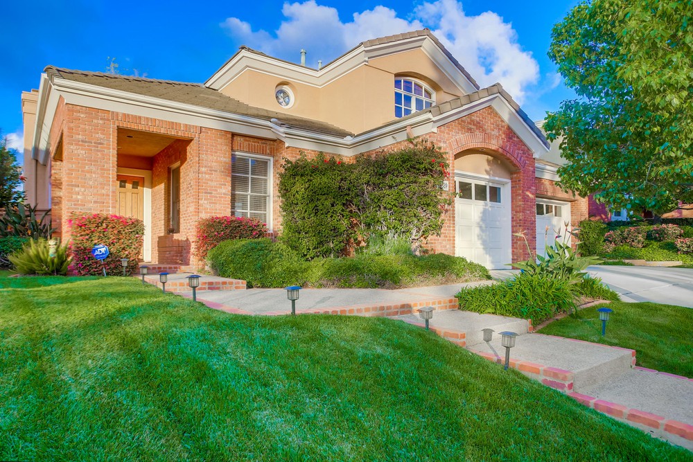 Virtual tour photo 81 of 95 for 13689 Winstanley Way