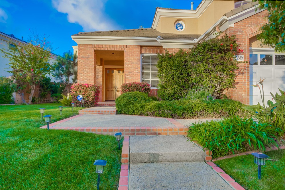 Virtual tour photo 82 of 95 for 13689 Winstanley Way