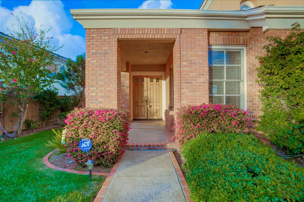 Virtual tour photo 83 of 95 for 13689 Winstanley Way