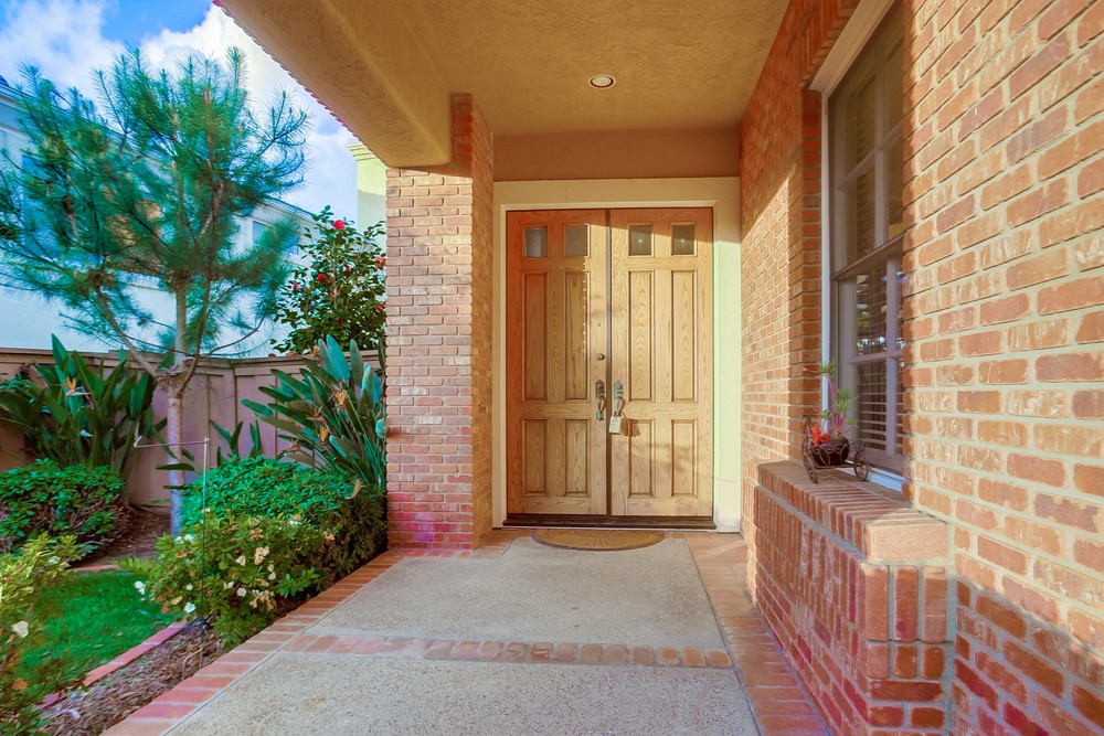 Virtual tour photo 84 of 95 for 13689 Winstanley Way