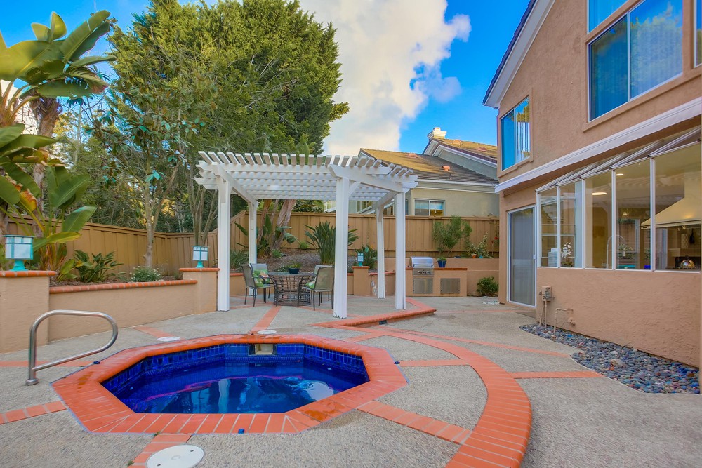 Virtual tour photo 89 of 95 for 13689 Winstanley Way