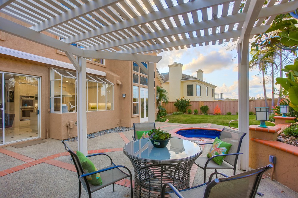 Virtual tour photo 91 of 95 for 13689 Winstanley Way
