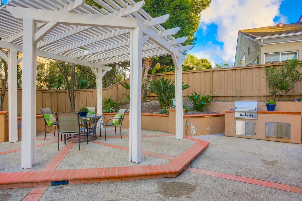 Virtual tour photo 94 of 95 for 13689 Winstanley Way