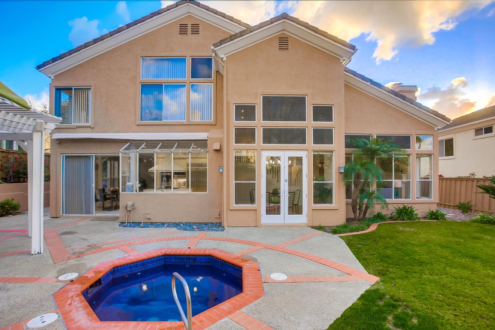 Virtual tour photo 95 of 95 for 13689 Winstanley Way