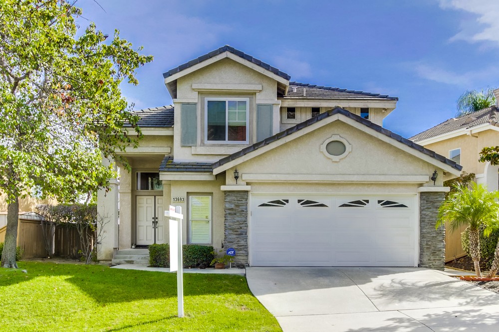 Virtual tour photo 1 of 45 for 13693 Tradition St