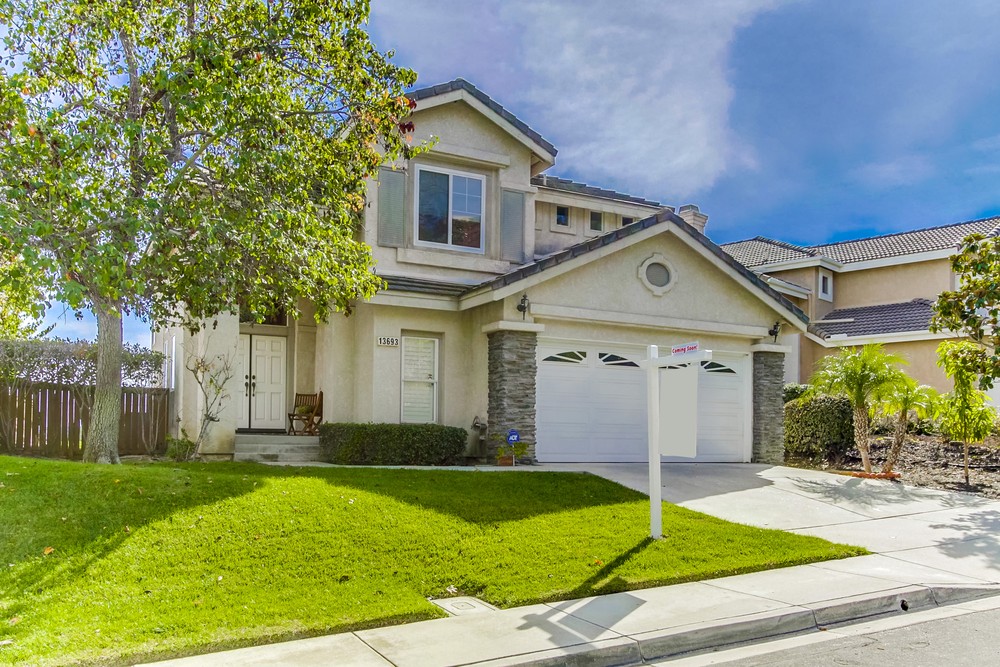 Virtual tour photo 3 of 45 for 13693 Tradition St