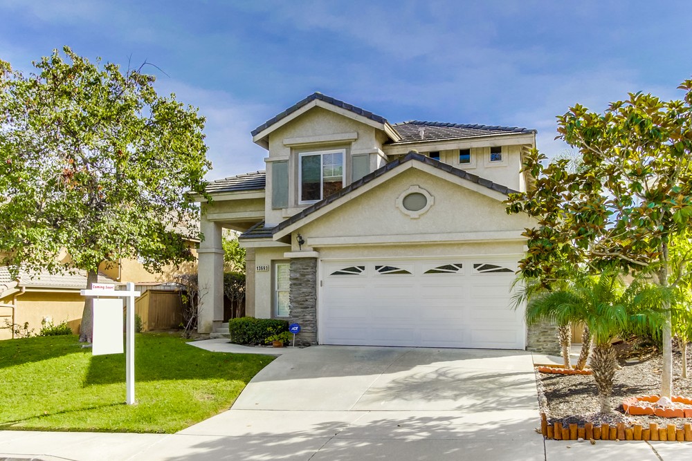 Virtual tour photo 4 of 45 for 13693 Tradition St