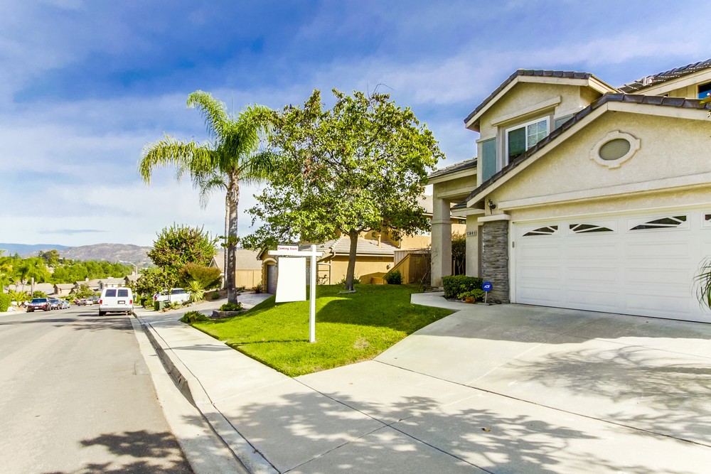 Virtual tour photo 5 of 45 for 13693 Tradition St