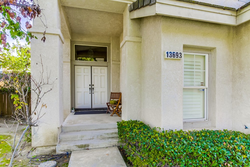 Virtual tour photo 6 of 45 for 13693 Tradition St