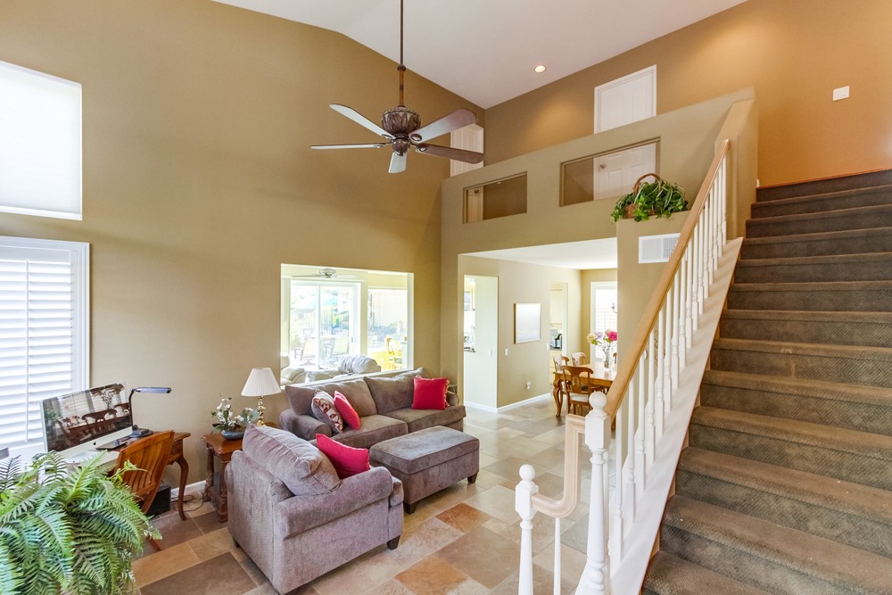 Virtual tour photo 7 of 45 for 13693 Tradition St