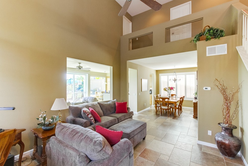 Virtual tour photo 8 of 45 for 13693 Tradition St