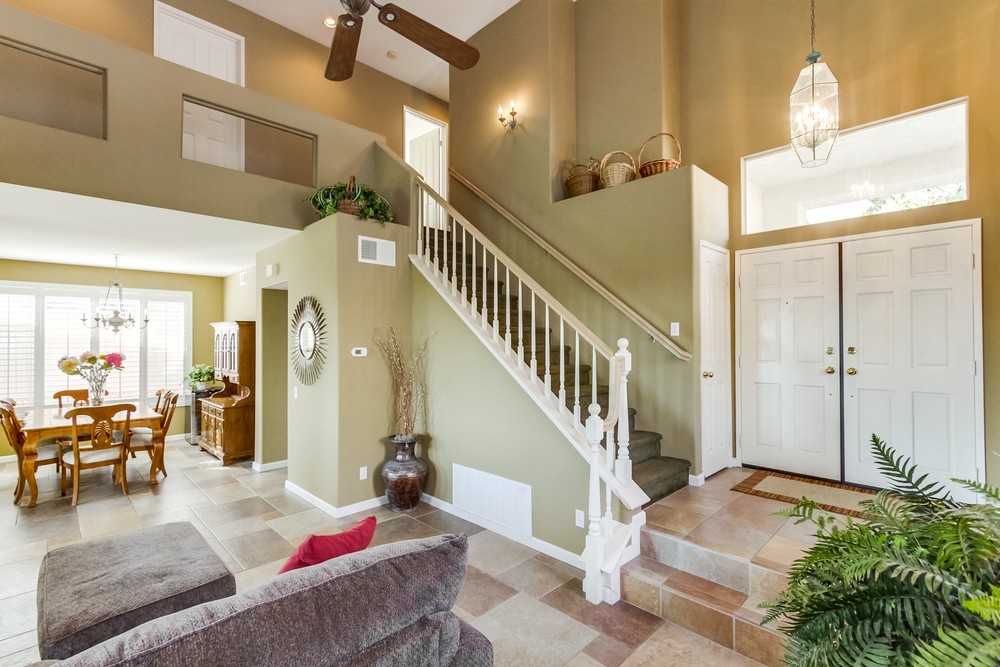 Virtual tour photo 9 of 45 for 13693 Tradition St